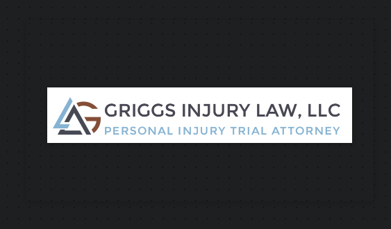 Griggs Injury Law, LLC reviews