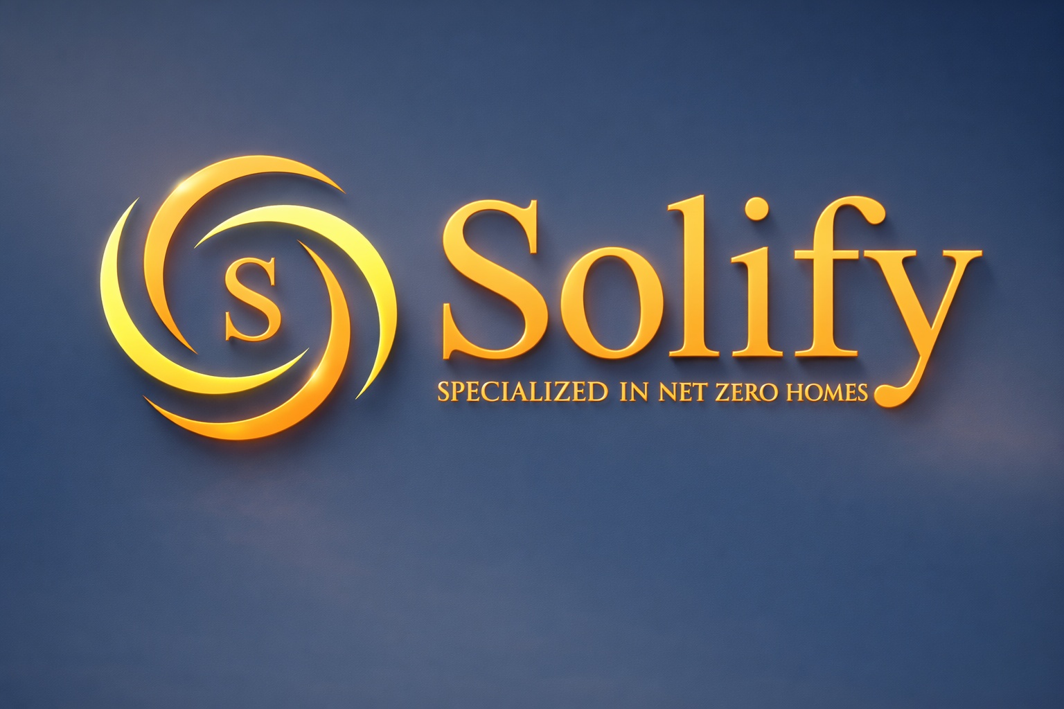 Solify reviews