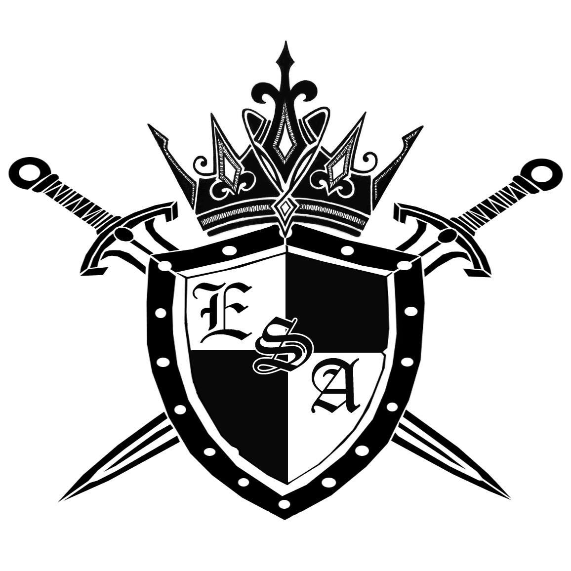 Excellence Security & Automation reviews