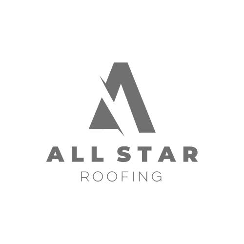 All Star Roofing photo
