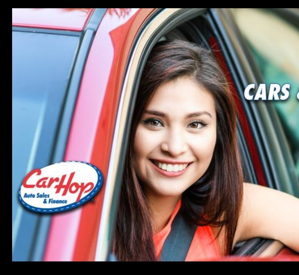 ⭐ 10 Best Used Car Dealers in Lincoln 5 Star Rated Near You