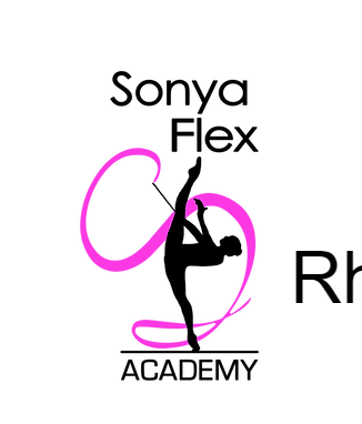 Sonya Flex Academy reviews