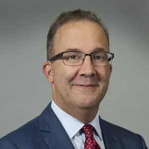 The Cox Law Firm reviews