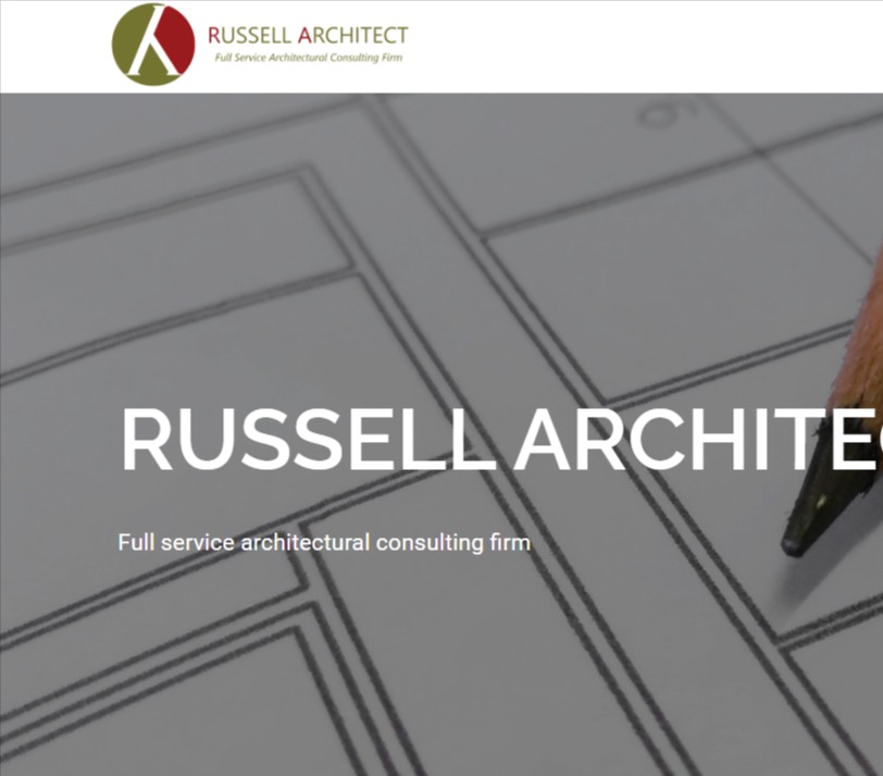 Russell Architect Inc. -Winnipeg Architectural Consulting MB., ONT. reviews