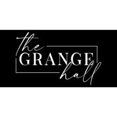 The Grange Hall photo