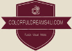 ColorfulDreams4U Photography & Videography reviews
