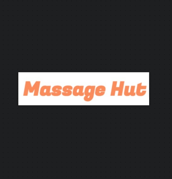 Massage Hut reviews