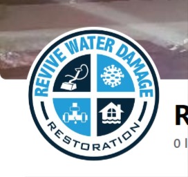 Revive Water Damage Restoration Orlando reviews