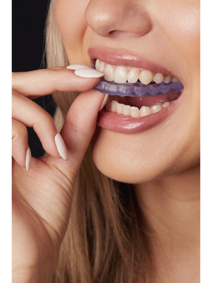 M.I. Dental Designs photo