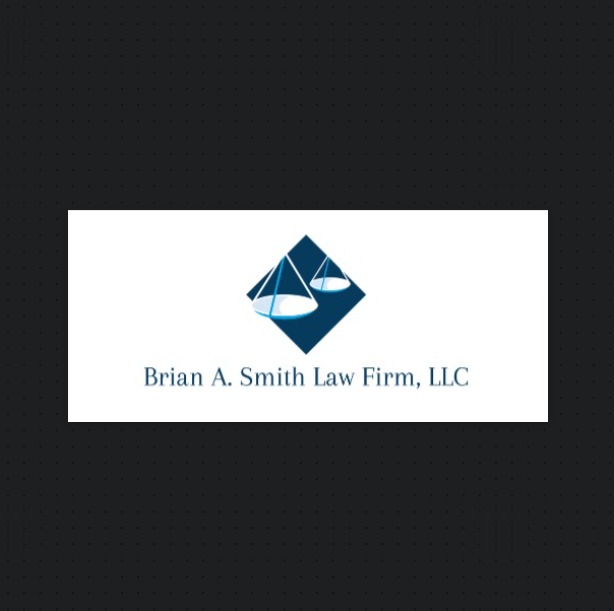 Brian A. Smith Law Firm, LLC reviews