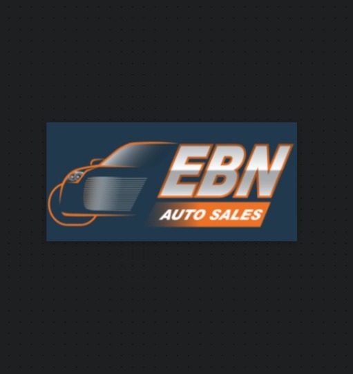 EBN Auto Sales reviews
