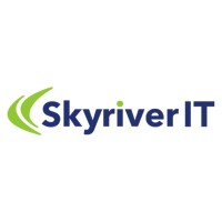 Skyriver IT reviews