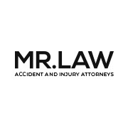 MR.LAW Accident and Injury Attorneys reviews