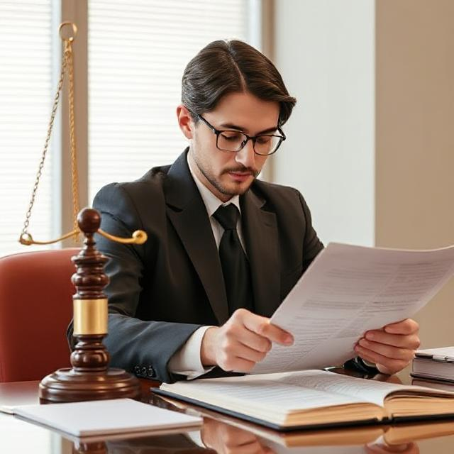 Infinite Financial Firm Credit Experts reviews