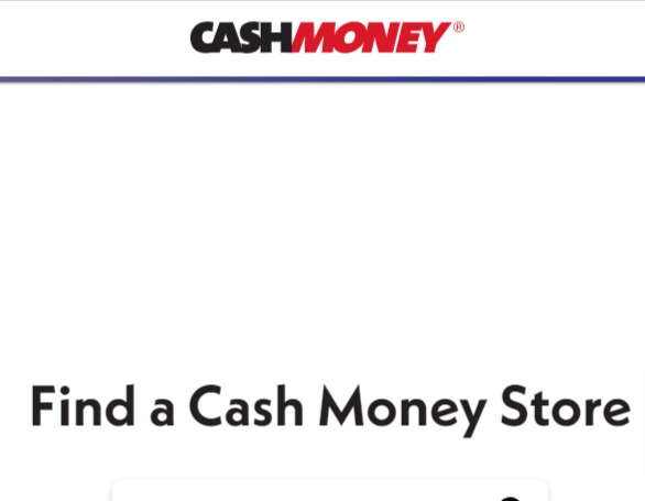 Cash Money reviews