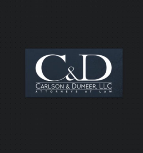 Carlson & Dumeer, LLC reviews