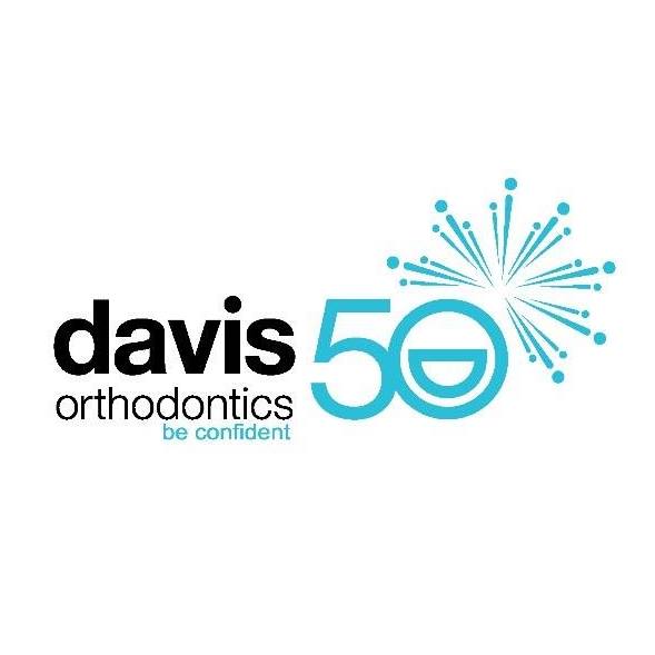 Davis Orthodontics-Danforth reviews