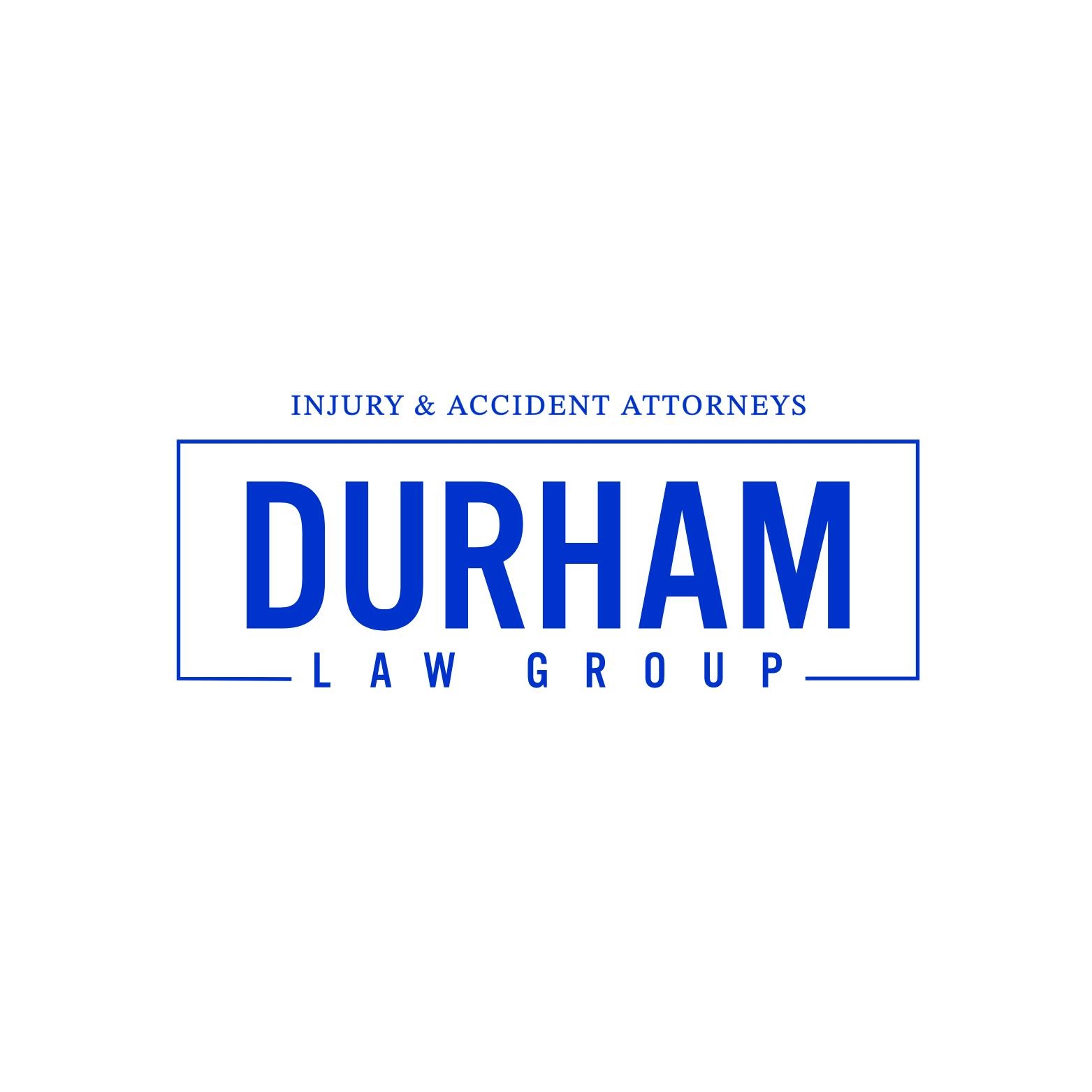 Durham Law Group P.C. Injury and Accident Attorneys reviews