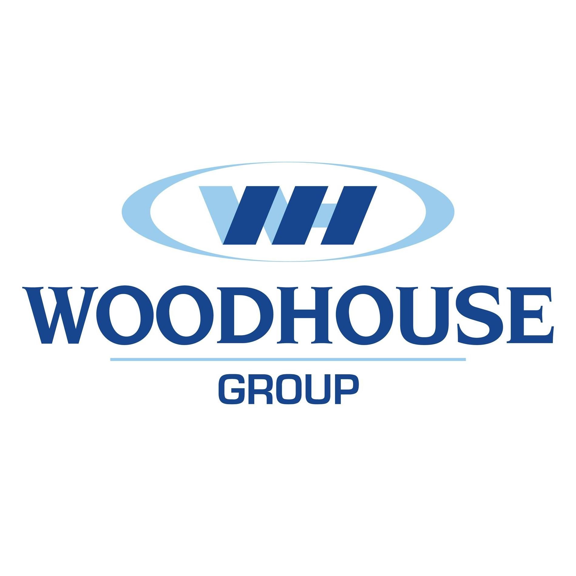 Woodhouse Group reviews