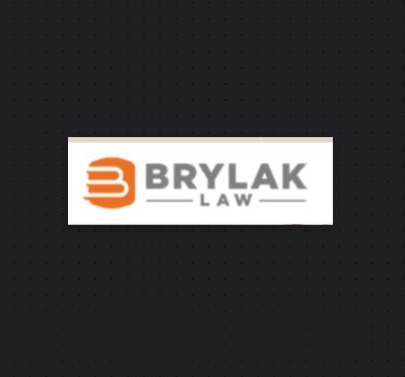 Brylak Law reviews