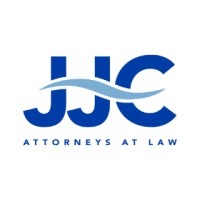 JJC Law reviews