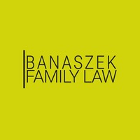 Banaszek Family Law reviews