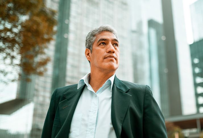 Essien Immigration Law reviews