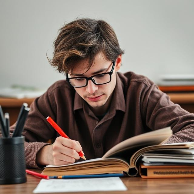 Trivium Writing reviews