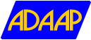 ADAAP reviews