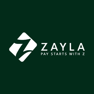 Zayla Partners, a Gallagher Company photo