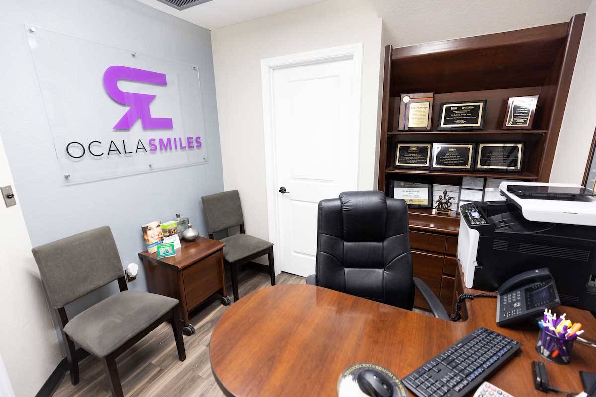 Ocala Smiles photo