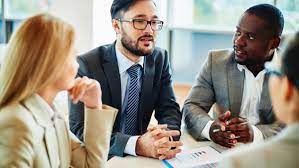 Beacon Hill Wealth Management reviews