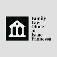 Family Law Office of Isaac Paonessa reviews