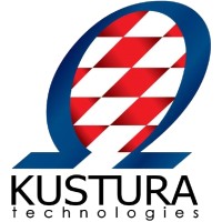 Kustura Technologies reviews