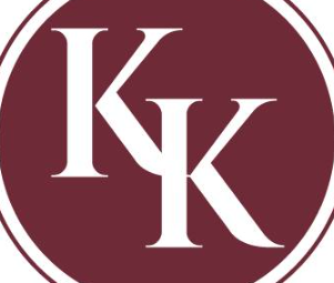 Karns & Karns Personal Injury and Accident Attorneys reviews