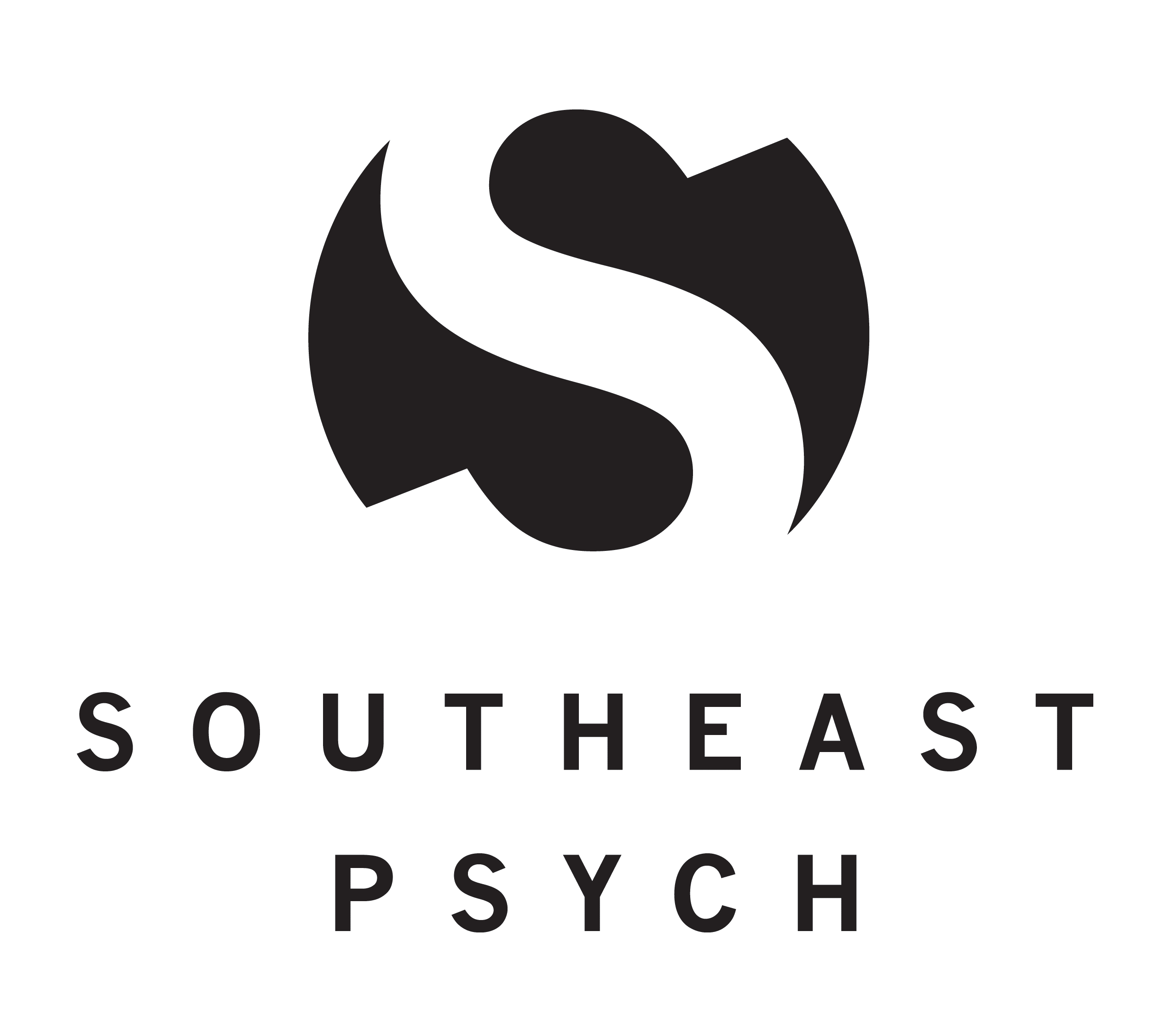 Southeast Psych reviews