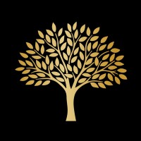 Caspersz Chegini LLP | Family Lawyer Vaughan photo