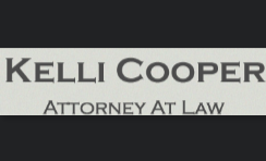 Kelli Cooper, Attorney at Law - Johnson County Divorce Lawyer reviews