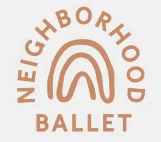 Neighborhood Ballet reviews