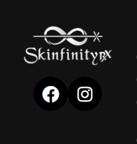 Skinfinity Aesthetics reviews