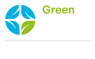 Green Cooling Solutions AC Repair & Installation photo