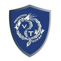 VinTech Systems Inc reviews