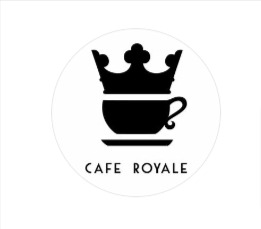 Cafe Royale reviews
