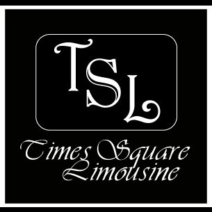 Times Square Limousine reviews