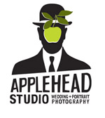 Applehead Studio Photography reviews