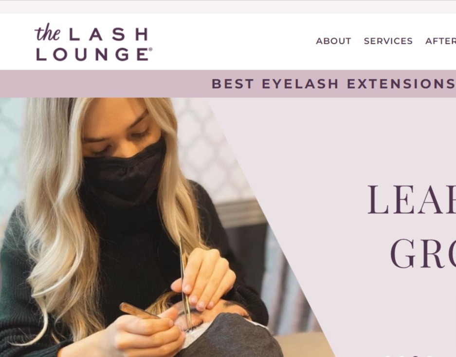 ⭐ 10 BEST Eyelash Extensions in San Antonio 5 Star Rated Near You