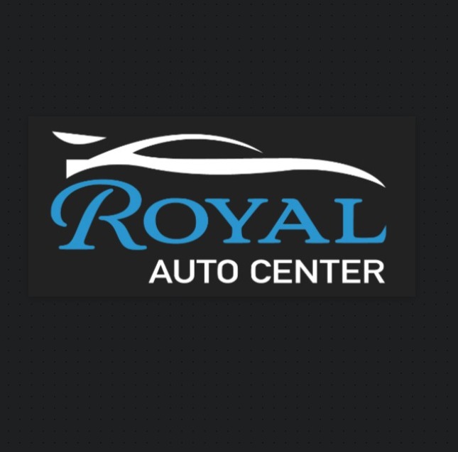 Royal Auto Center reviews