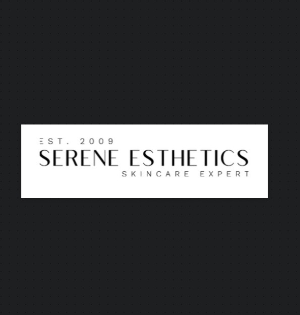 Serene Esthetics reviews