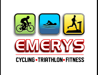 Emerys Cycling, Triathlon & Fitness reviews