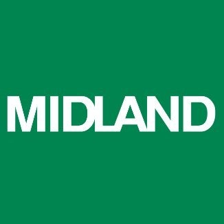 Midland Transport Limited reviews